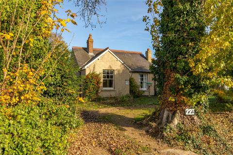 undefined, Barton Road, Comberton, Cambridge, Cambridgeshire, CB23