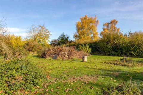undefined, Barton Road, Comberton, Cambridge, Cambridgeshire, CB23