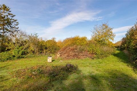 undefined, Barton Road, Comberton, Cambridge, Cambridgeshire, CB23