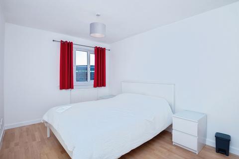 undefined, Labrador Quay, Salford M50