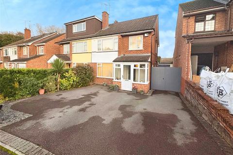 undefined, Tilewood Avenue, West Midlands CV5