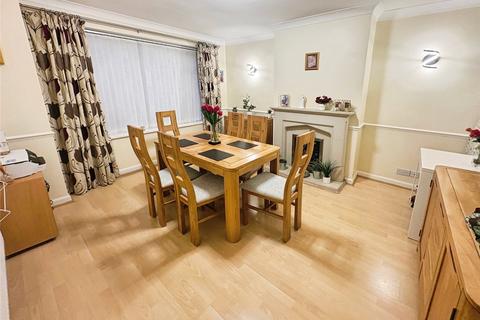 undefined, Tilewood Avenue, West Midlands CV5