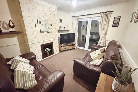 undefined, Tilewood Avenue, West Midlands CV5