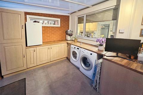 undefined, Tilewood Avenue, West Midlands CV5