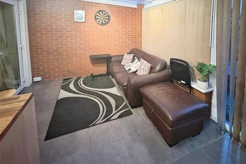 undefined, Tilewood Avenue, West Midlands CV5