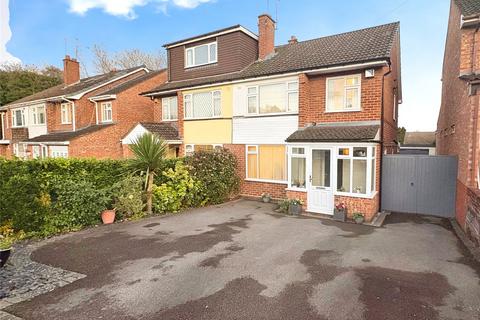undefined, Tilewood Avenue, West Midlands CV5