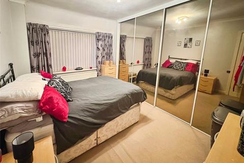 undefined, Tilewood Avenue, West Midlands CV5