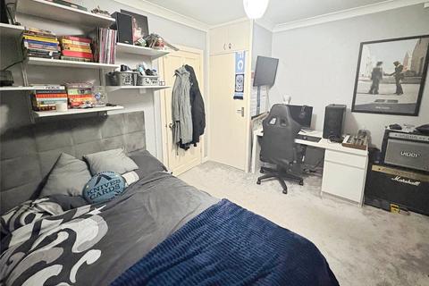 undefined, Tilewood Avenue, West Midlands CV5