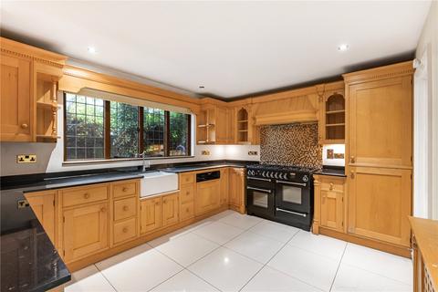 4 bedroom detached house for sale, St. Georges Road, Bromley, BR1