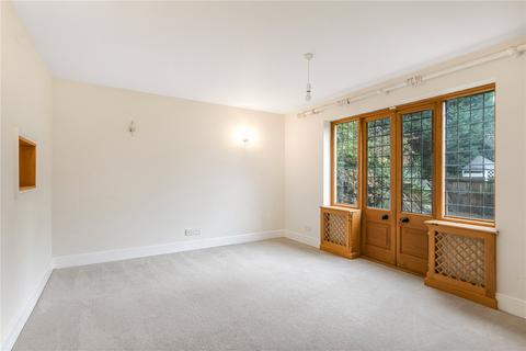 4 bedroom detached house for sale, St. Georges Road, Bromley, BR1