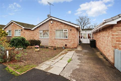 undefined, Tynedale Close, Northumberland NE41