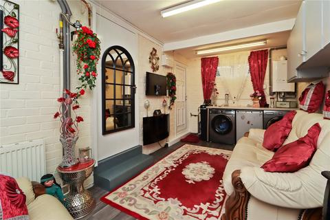 undefined, Tynedale Close, Northumberland NE41