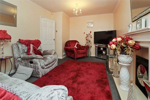 undefined, Tynedale Close, Northumberland NE41