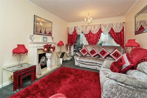 undefined, Tynedale Close, Northumberland NE41