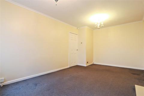 undefined, Tynedale Close, Northumberland NE41