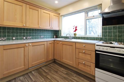 undefined, Tynedale Close, Northumberland NE41