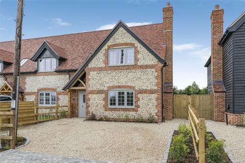 undefined, Ibstone Road, Ibstone, Buckinghamshire, HP14