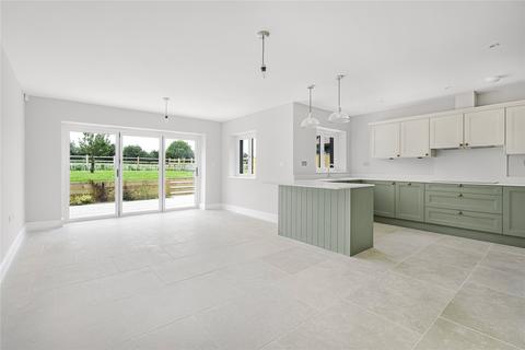 undefined, Ibstone Road, Ibstone, Buckinghamshire, HP14