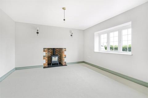 undefined, Ibstone Road, Ibstone, Buckinghamshire, HP14
