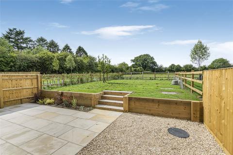 undefined, Ibstone Road, Ibstone, Buckinghamshire, HP14