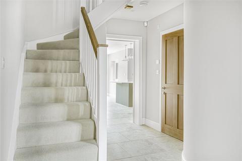 undefined, Ibstone Road, Ibstone, Buckinghamshire, HP14