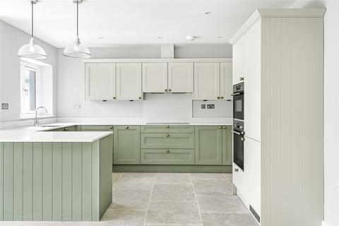 undefined, Ibstone Road, Ibstone, Buckinghamshire, HP14