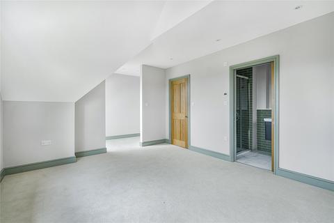 undefined, Ibstone Road, Ibstone, Buckinghamshire, HP14