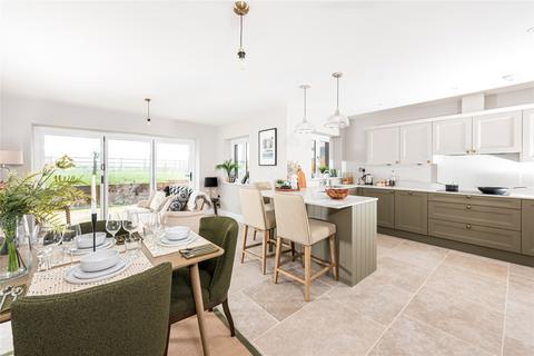undefined, Ibstone Road, Ibstone, Buckinghamshire, HP14