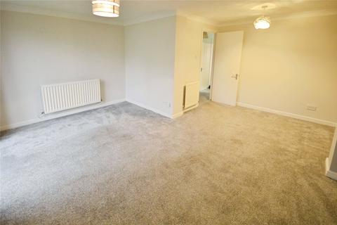 undefined, Holmes Close, Rochester ME3