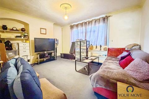 undefined, Northumberland Way, Erith DA8
