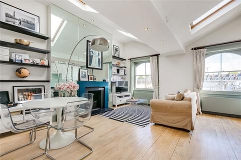 undefined, Kensington Park Road, London W11