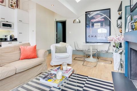 undefined, Kensington Park Road, London W11