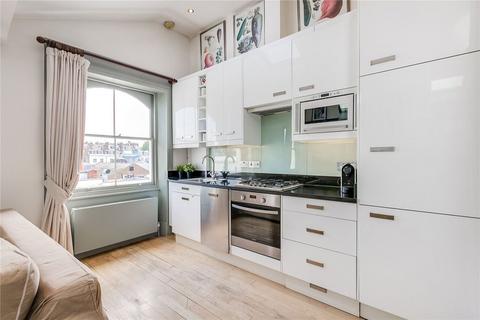 undefined, Kensington Park Road, London W11