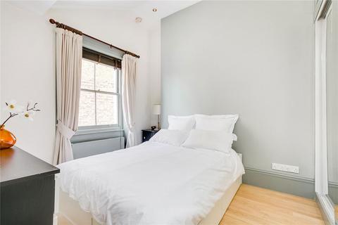 undefined, Kensington Park Road, London W11