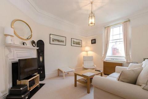 undefined, Greycoat Gardens, London SW1P