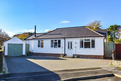 undefined, Greenfield Gardens, Barton on Sea, New Milton, BH25
