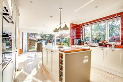 undefined, Greenfield Gardens, Barton on Sea, New Milton, BH25