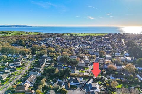 undefined, Greenfield Gardens, Barton on Sea, New Milton, BH25
