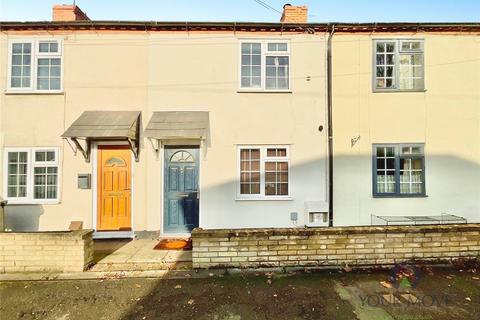 undefined, Providence Road, Worcestershire B61