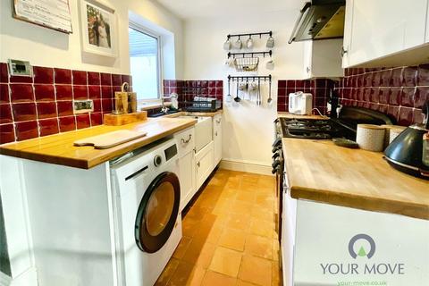 undefined, Providence Road, Worcestershire B61