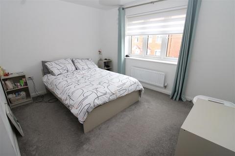 3 bedroom detached house for sale, Linseed Way, Yapton, Arundel