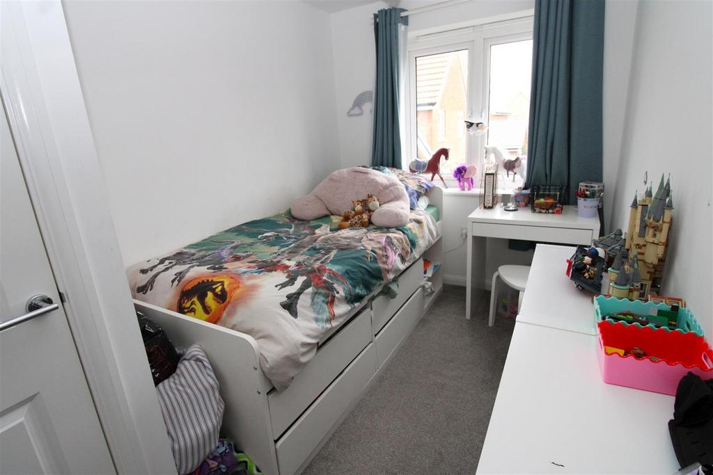 Bedroom 3.JPG