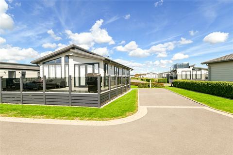 undefined, Clifftop View, Hoburne Naish Holiday Park, Barton On Sea, Hampshire, BH25