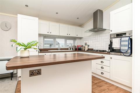 undefined, Clifftop View, Hoburne Naish Holiday Park, Barton On Sea, Hampshire, BH25