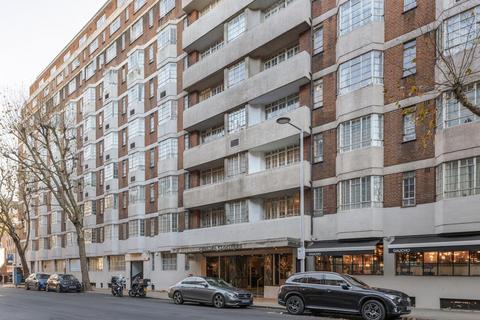 undefined, London SW3