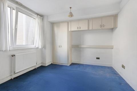 undefined, London SW3
