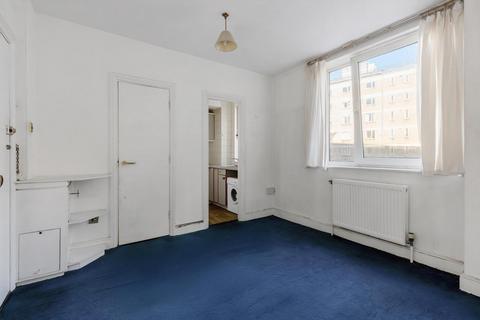 undefined, London SW3