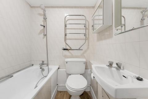 undefined, London SW3