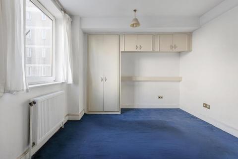 Studio for sale, London SW3