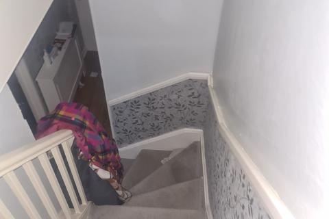 undefined, Dandelion Close, Rush Green RM7